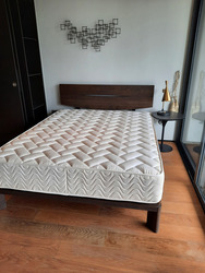 OUE Twin Peaks (D9), Condominium #494424621